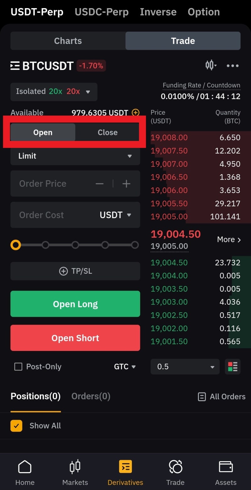바이비트 어플 업데이트 해야 하는 이유, 모바일 사용법 : 네이버 블로그