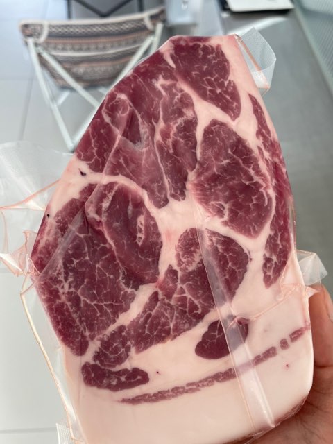 [제주] 농수산물 애월농수산물판매 정다운 선물스토어