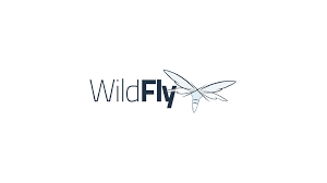 [Jboss Wildfly] 기술지원 전문기업 - 제스트정보기술          Jboss 오픈소스 소프트웨어 - WildFly