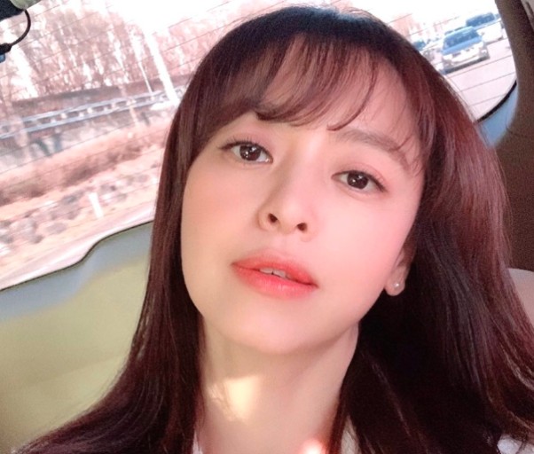 강성연 나이 남편 중구 통오징어불갈비찜 초벌돼지갈비 곰국수 전골국수 수육 콩나물국밥 비빔밥 감자전 반건조 생선구이 갑오징어 식당 위치 어디 허영만의 백반기행 강성연 나이 남편 중구 통오징어불갈비찜 초벌돼지갈비 곰국수 전골국수 수육 콩나물국밥 비빔밥 감자전 반건조 생선구이 갑오징어 식당 위치 어디 허영만의 백반기행
