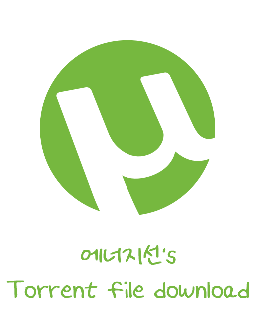쇼미더머니11 (Show me the money) The new one.E01.221021.1080p.H264-F1RST 쇼미더머니11 (Show me the money) The new one.E01.221021.1080p.H264-F1RST