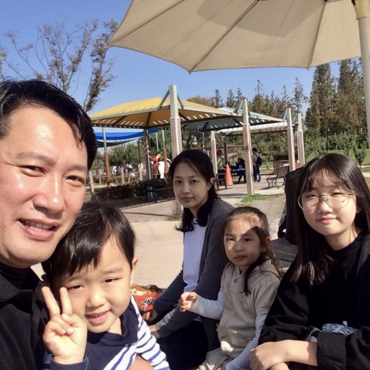순간포착 10월 21일에 이런일이 | 슬쌍디아빠 과거로의 산책