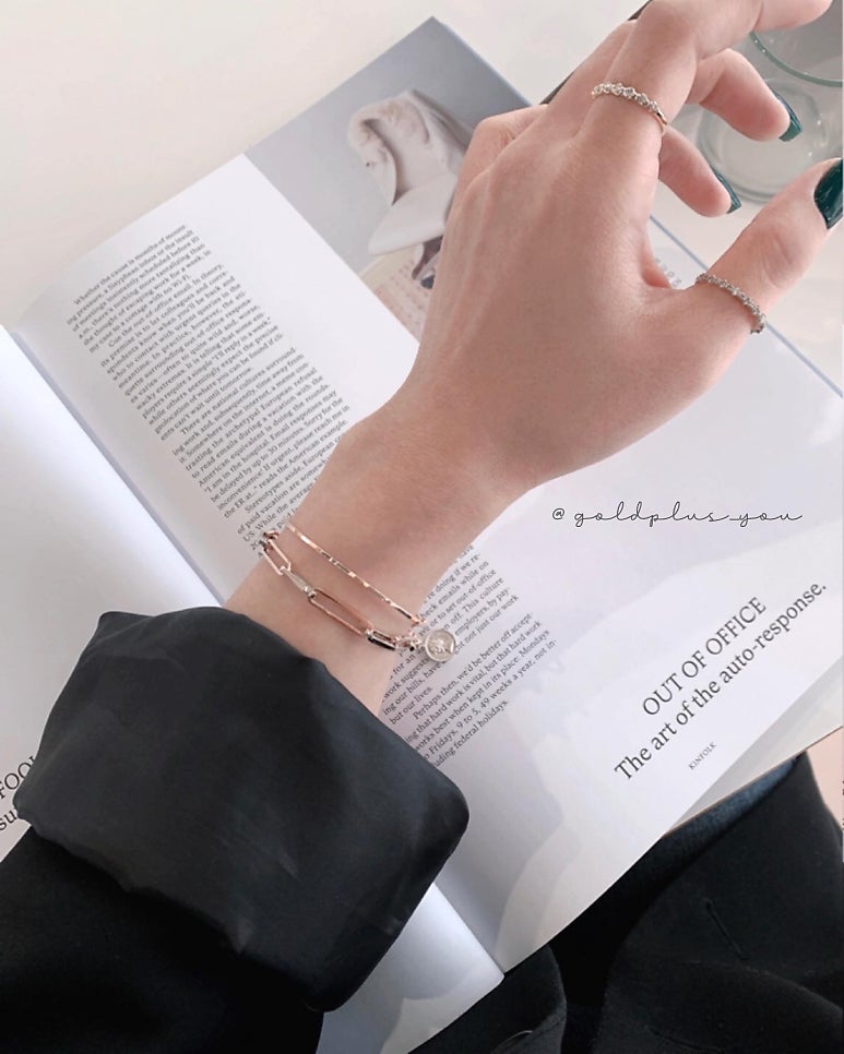2022년12월24일 오늘의 금시세 3