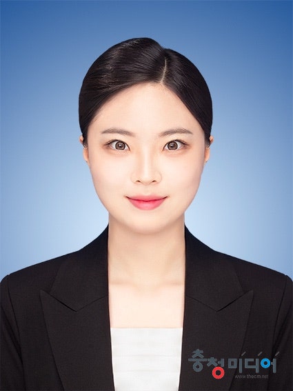  청주대, 서민령 학생 '韓·美 취업연수 중기프로그램' 합격