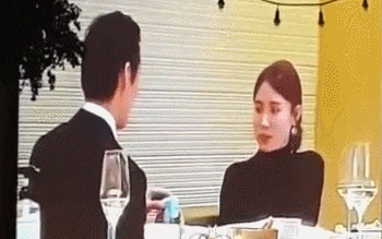 남궁민 진아름에게 프로포즈 장면 영상 결혼식에서 공개해 화제 고화질 원본 동영상을 기다....