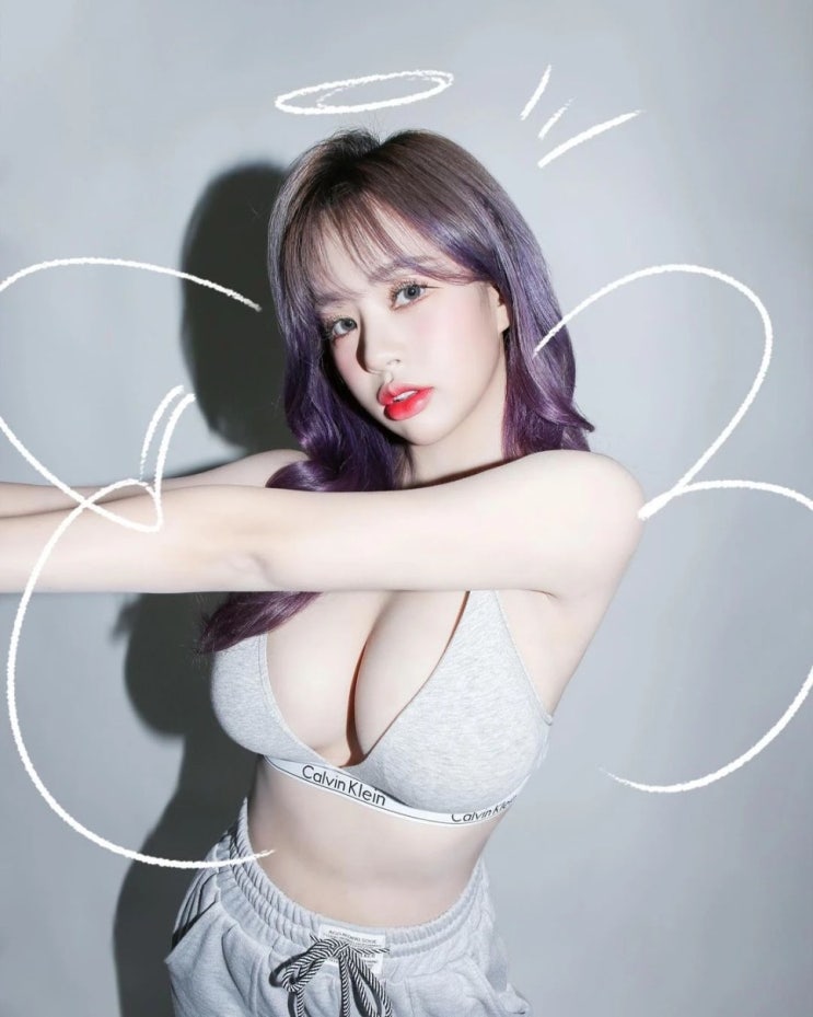 '유명 여캠' BJ 비비앙, 손꼽을 정도로 팬 많았는데 갑작스레 은퇴해 아쉬움 안겨 '유명 여캠' BJ 비비앙, 손꼽을 정도로 팬 많았는데 갑작스레 은퇴해 아쉬움 안겨