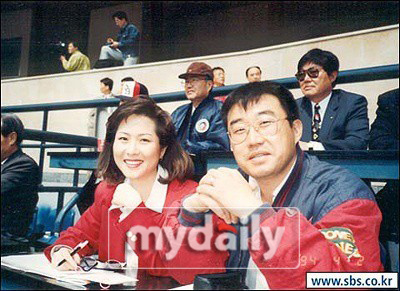 ‘꼬꼬무’ 모두를 울린 가을의 전설, 최동원 vs 선동열의 그날... 