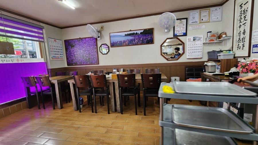 서울갈비탕 사진 5