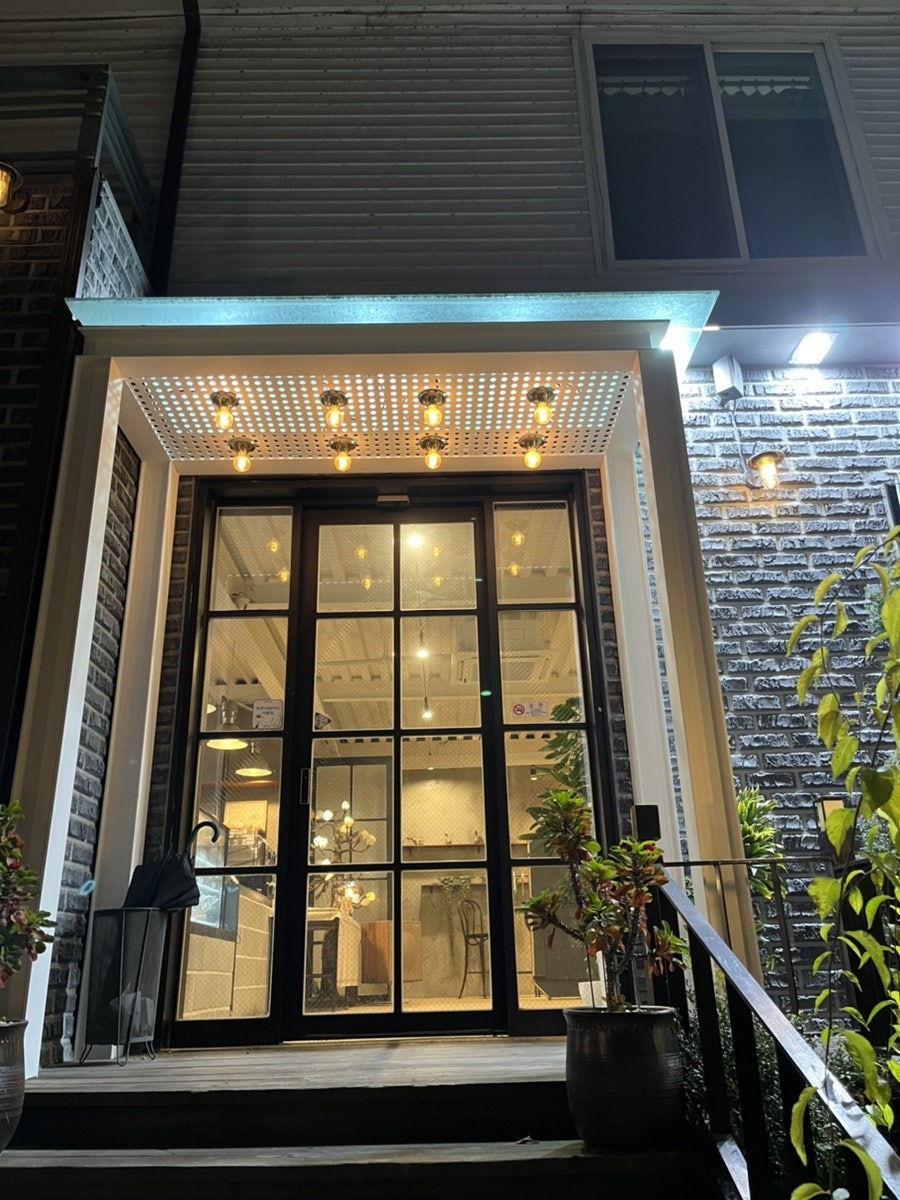 엘카페 사진 2
