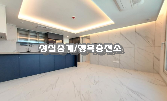  [역삼동 아파트/언주역,역삼역]역삼동 학동초배정 시티프라디움더강남2차 21평형 매매/전세/월세