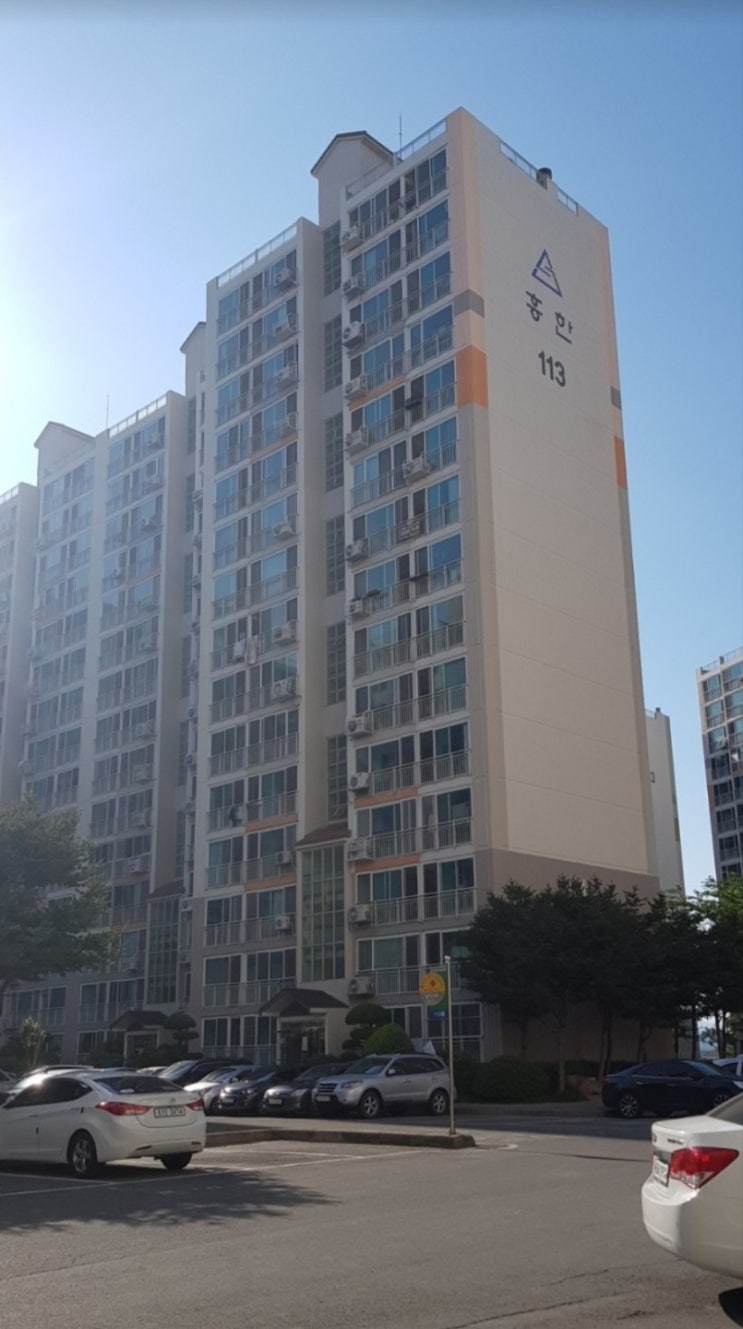  진주시 금산면_삼성 에어컨 설치