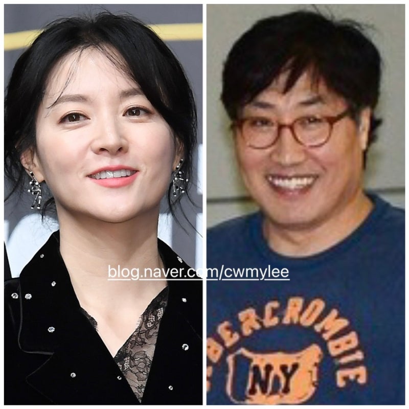 배우 이영애 남편 정호영 재산 프로필 나이 인스타 학력 직업 ⭕️한국레이컴 정보 아파트 ....