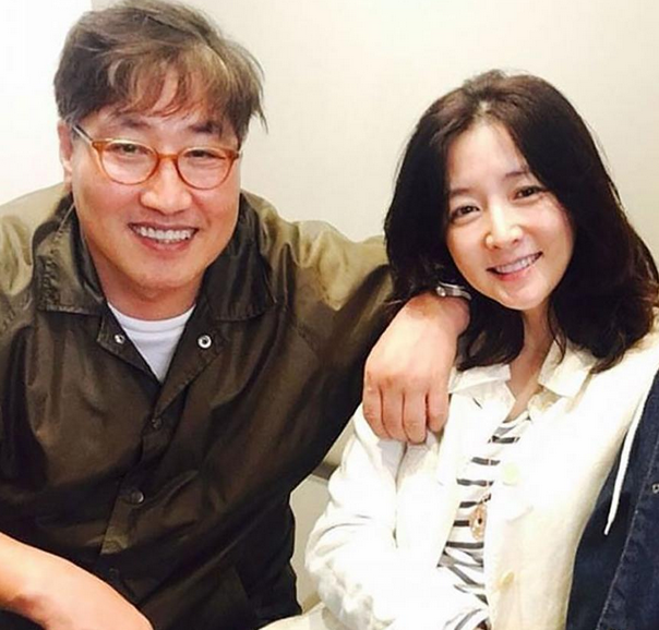 이영애 정호영 프로필 남편 재산 자녀 이영애 정호영 프로필 남편 재산 자녀