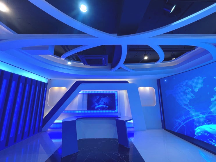  We've opened a new studio! l HOME X STUDIO
