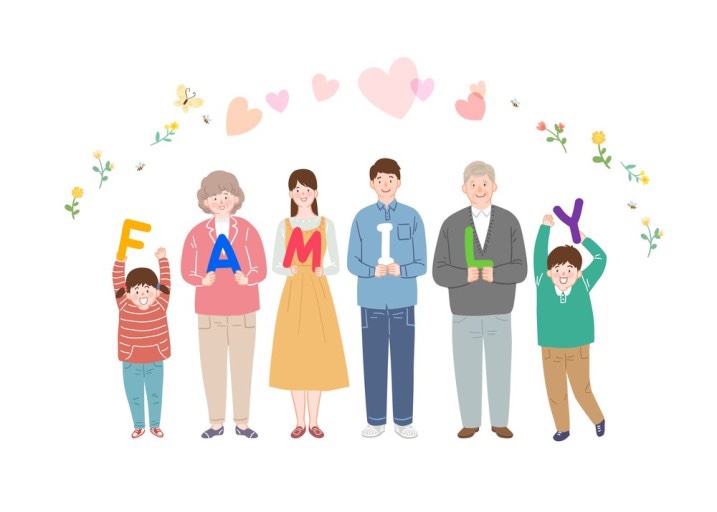  ‘약자 복지’ 한다더니, 소아 재활 인건비 예산은 0원(feat.점점 소아재활을 받는 아이들은 많아지는데...)