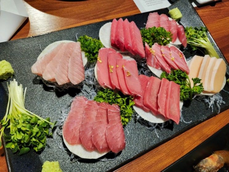  주간일기 챌린지 [10월 셋째주]