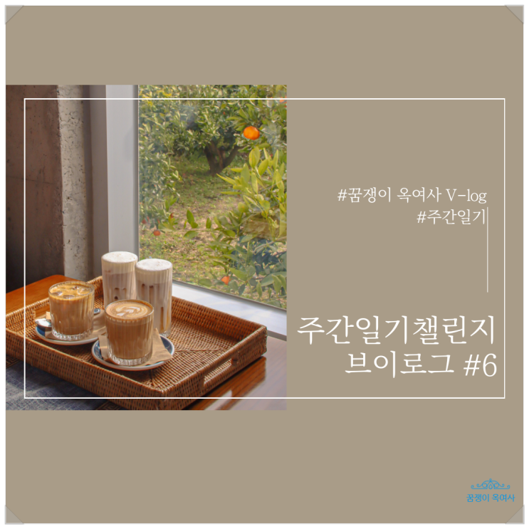  주간일기 챌린지 브이로그 #6 - < 술 좋아하는 당신을 위한 다림질 : 내조의 여왕 칼각 주름에 베일라~>