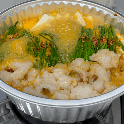  [전주]전북대 맛집, 두부키친 포장 후기(내돈내산)
