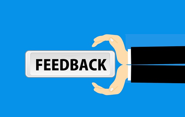  YBM 토익 라이팅 기출 TEST 5 이메일 [feedback follow-up]