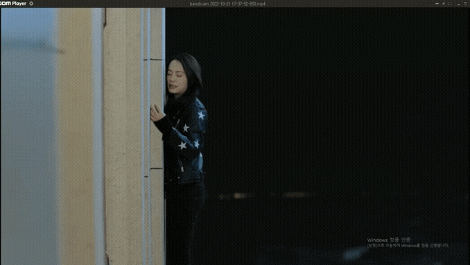  <중드 도정호 20화 都挺好>밍위야! 거기 병원 4층 난간이여떨어지믄 니 죽어!