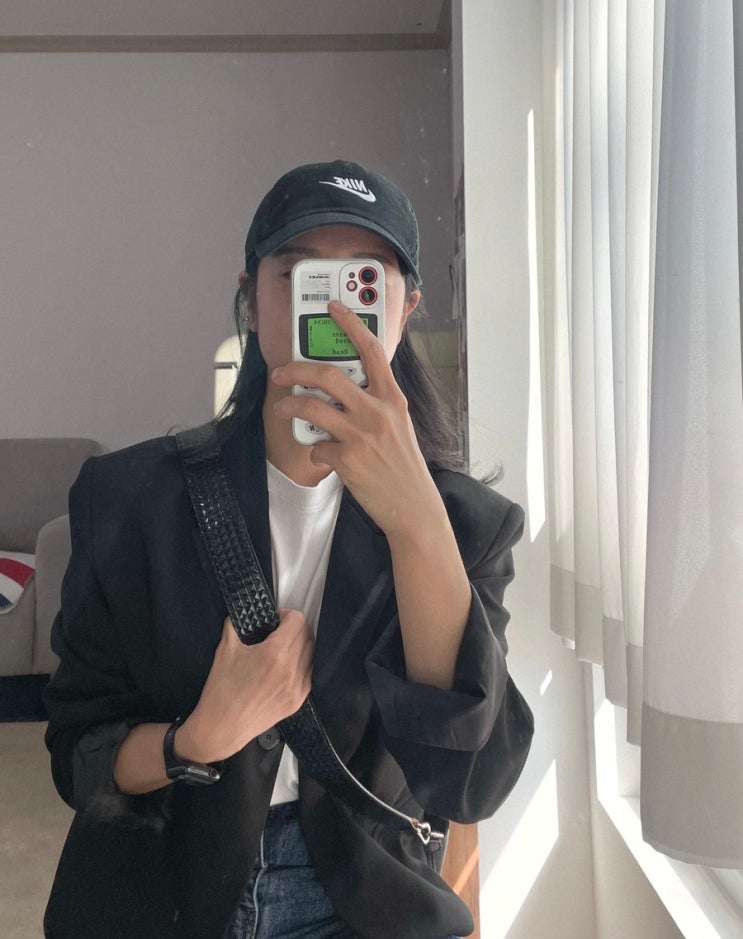 10.17~10.23 주간일기