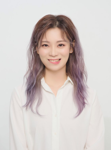  가수 엘리(Elly) 내일을 보고와서 인디 음악 추천드려요