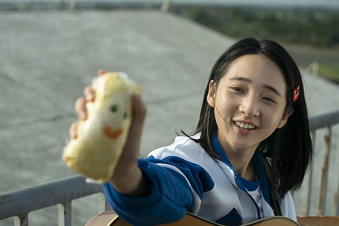 내 친한 친구의 아침식사 정보 줄거리 결말 실화 로맨스 영화 추천 내 친한 친구의 아침식사 정보 줄거리 결말 실화 로맨스 영화 추천