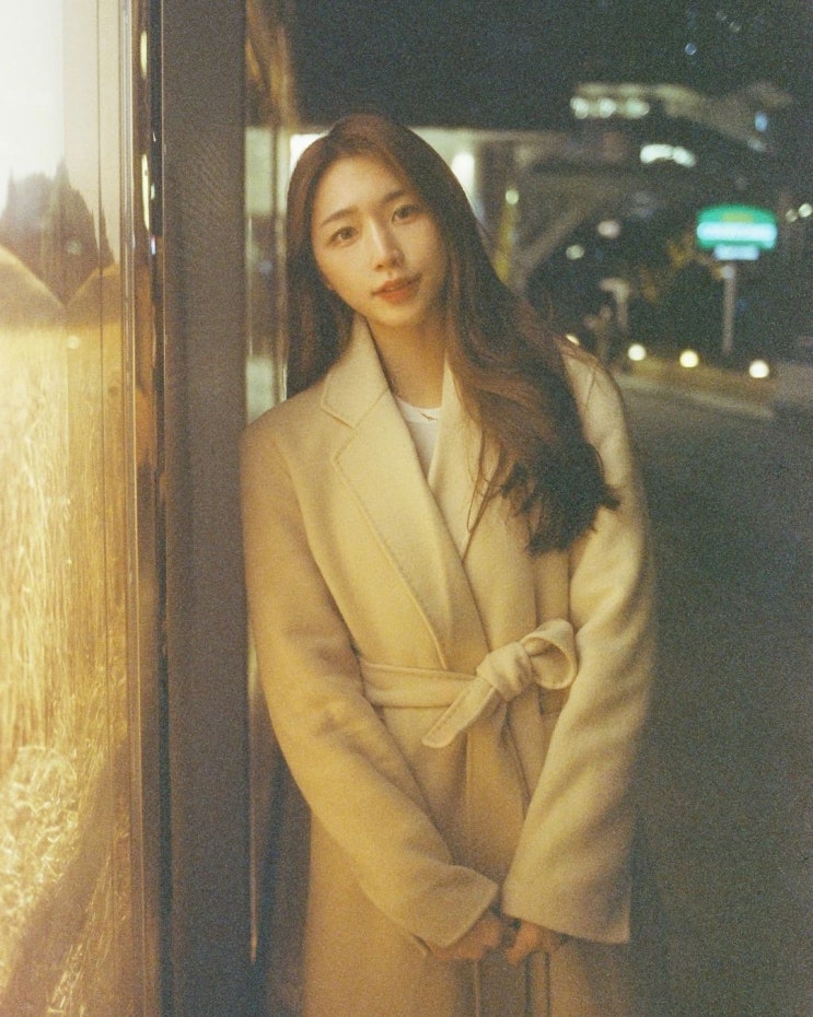 '환승연애'2 성해은, 최종회 앞두고 정규민 vs 정현규 중 선택은? 규민이 이제껏 보이지 않던 모습을 보였다 '환승연애'2 성해은, 최종회 앞두고 정규민 vs 정현규 중 선택은? 규민이 이제껏 보이지 않던 모습을 보였다