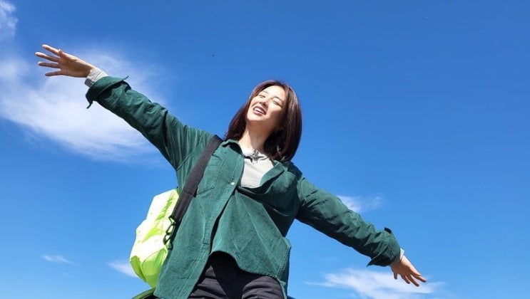 '남편 류수영 키스신 본' 박하선, 연애 때는 질투→ 결혼 후에는 '입금'만 생각 "잘 살려야 또 들어오지" '남편 류수영 키스신 본' 박하선, 연애 때는 질투→ 결혼 후에는 '입금'만 생각 "잘 살려야 또 들어오지"