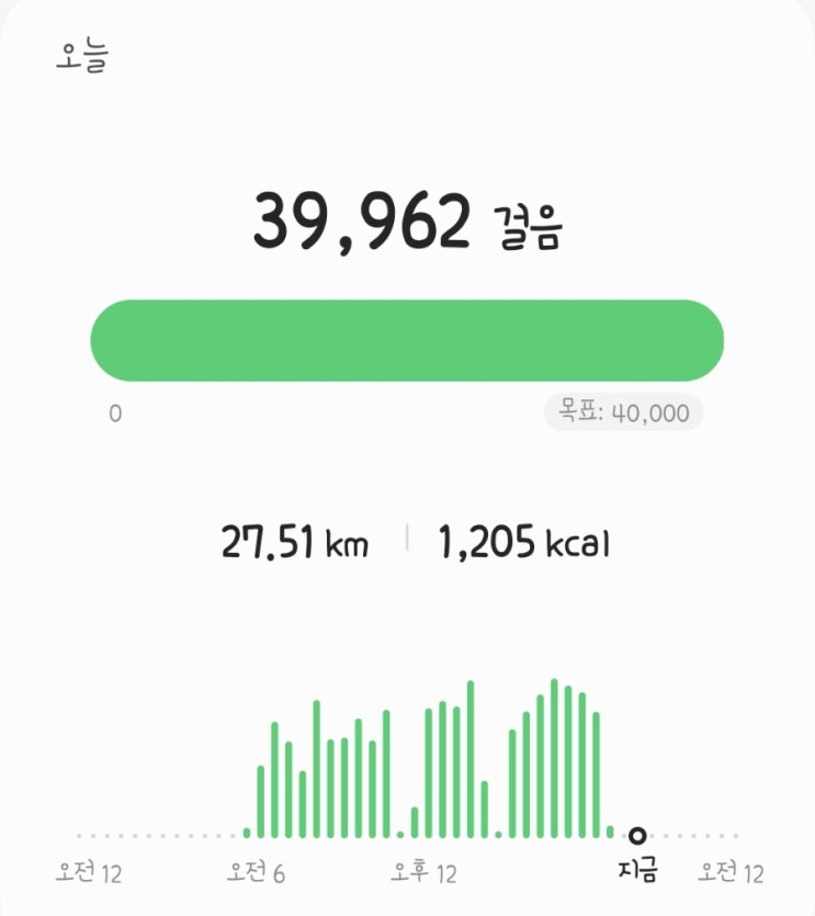  10-4,5 천안