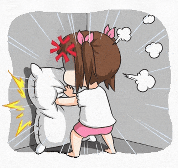  초단타 스캘핑 투자사기 뉴스보도내용~