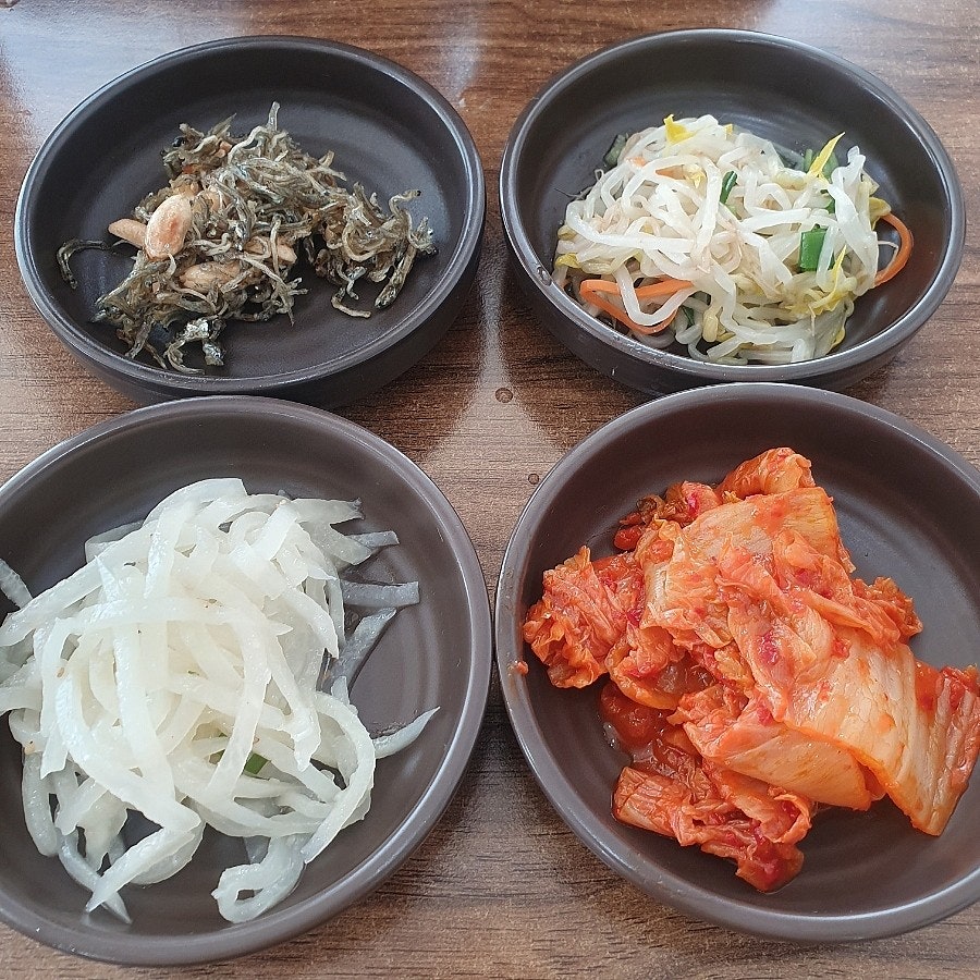 일심기사식당 사진 5