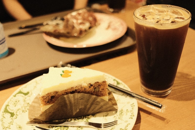 화창한 날과 자기효능감