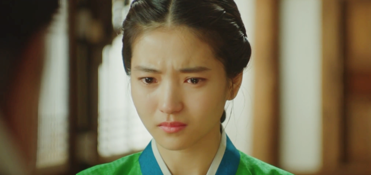  미스터 션샤인 2회, 투사의 운명, 명장면 복면도주씬, 현인 고사홍 이호재, 스승 장승구 최무성, 화족 모리 타카시 김남희.