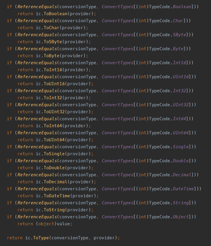  String to TimeSpan InvalidCastException Case in C# dotnet core 6