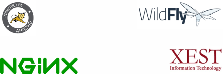  <NginX기술지원>- NginX 웹서버에 대하여
