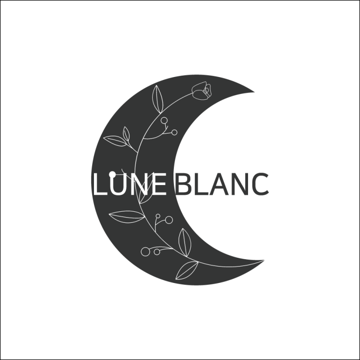  LUNEBLANC 소개