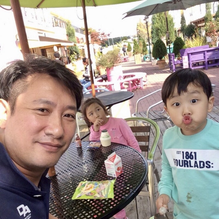 순간포착 10월 22일에 이런일이 | 슬쌍디아빠 과거로의 산책
