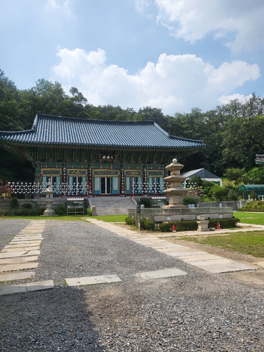 이삭토스트 방화역점 사진 4