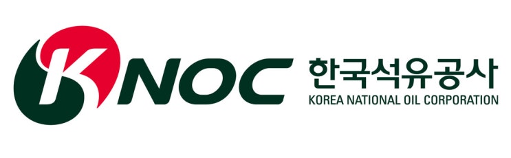 석유공사, 엉터리 유가예측으로 1조원 날려…‘외화 낭비 심각’ 석유공사, 엉터리 유가예측으로 1조원 날려…‘외화 낭비 심각’