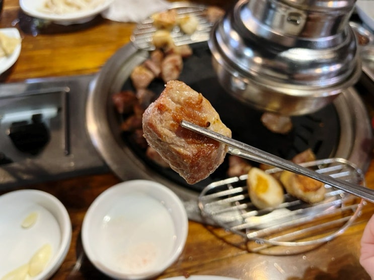 잠실새내삼겹살 1등은 잠실새내고기집 신천돼지 잠실새내삼겹살 1등은 잠실새내고기집 신천돼지