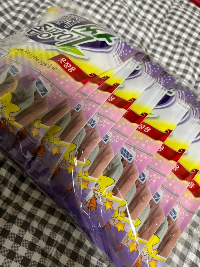 장농냄새 타파 좀팡이싹(내돈내산)