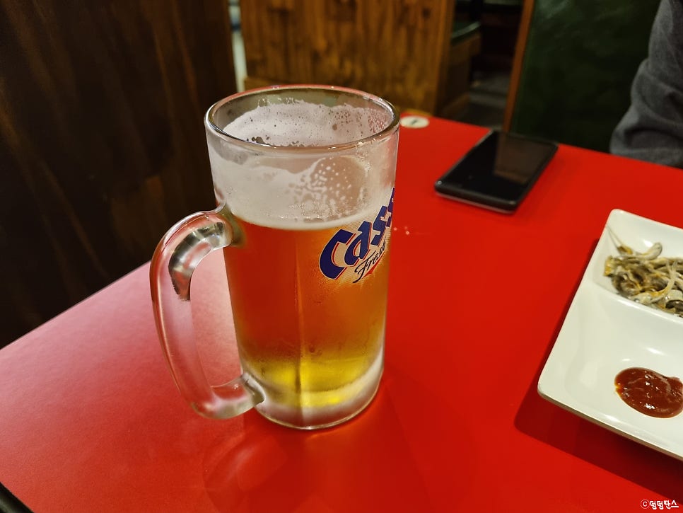 투다리 유구점 사진 5