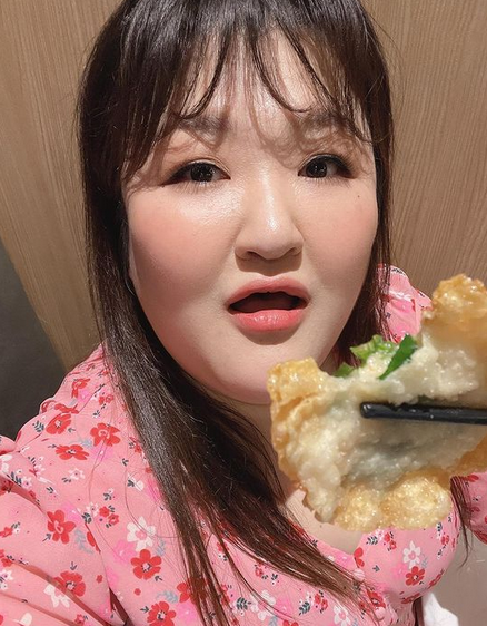 이국주 집 위치 프로필 몸무게 논란 이국주 집 위치 프로필 몸무게 논란