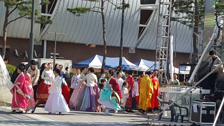 경산대추축제&농산물한마당(경산생활체육공원)-10월 경북(경산) 축제