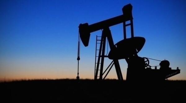 국제유가, 러시아·우크라이나 전쟁 장기화 우려 현실로... WTI 85.05달러 ↑ 국제유가, 러시아·우크라이나 전쟁 장기화 우려 현실로... WTI 85.05달러 ↑
