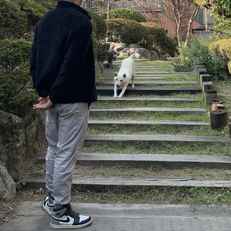  22.10.22 daily look