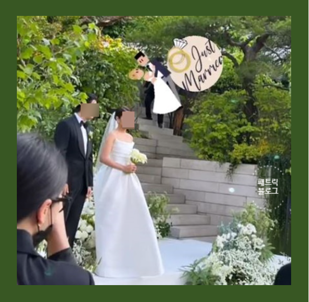 예정화 결혼 <b>마동석</b> 부부 <b>나이</b> 프로필 직업 등 언제 ?(ft.  망언... 