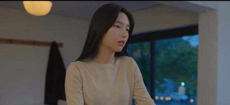  [MV] 이구이 _ 갔네요 [뮤비/가사/듣기]