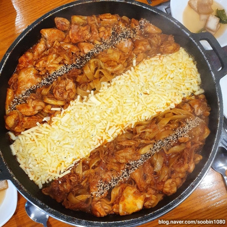 대전정부청사 무역회관 월평동 맛집 장인닭갈비 월평선사점 대전정부청사 무역회관 월평동 맛집 장인닭갈비 월평선사점